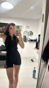 Shaked Etedgi Altpins Profile Picture